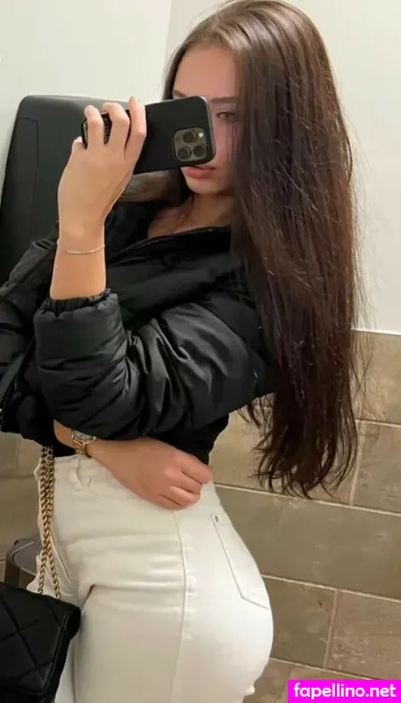 Cristin Violet OnlyFans Thumbnail #GHE2DfTjDQ