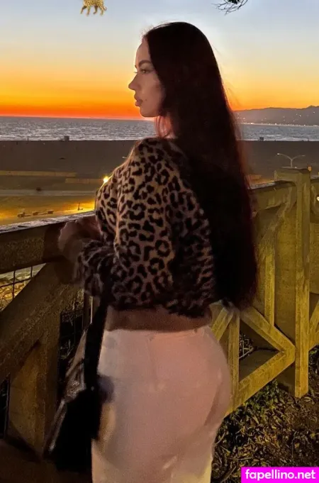 Cristin Violet OnlyFans Thumbnail #LZJ0OViNPA