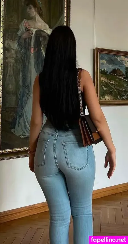 Cristin Violet OnlyFans Thumbnail #Sd0WgbGcUP