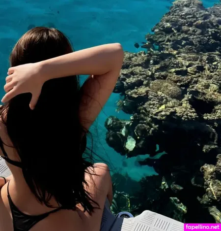 Cristin Violet OnlyFans Thumbnail #YK5DqtIQfq