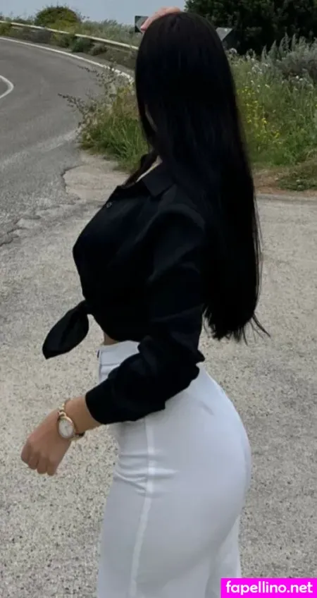 Cristin Violet OnlyFans Thumbnail #YVhQPqDVDh