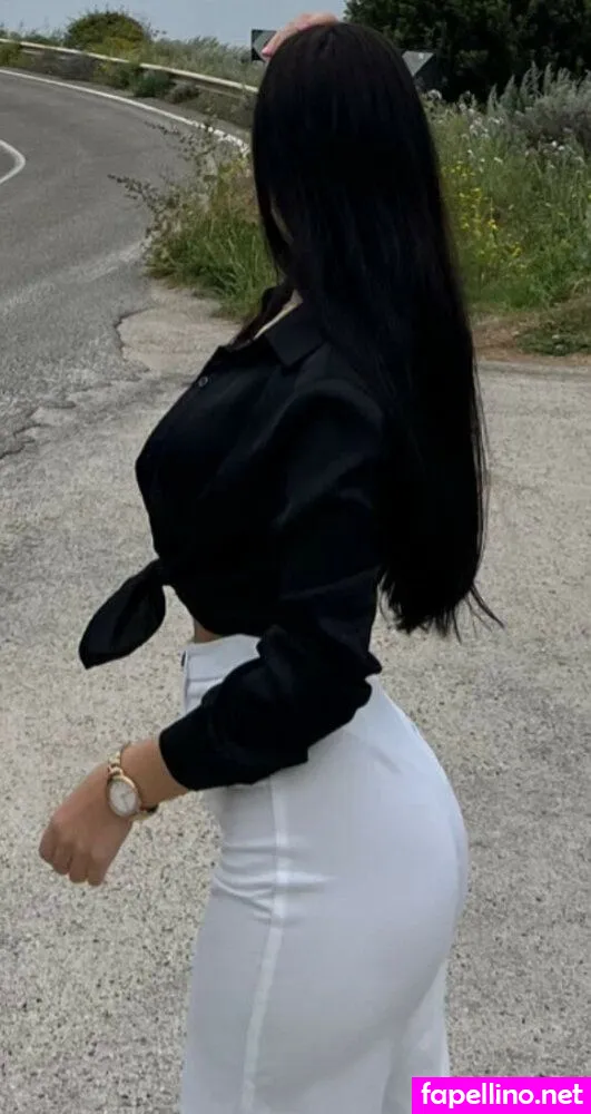 cristinviolet Nude Leaked OnlyFans Photo #YVhQPqDVDh