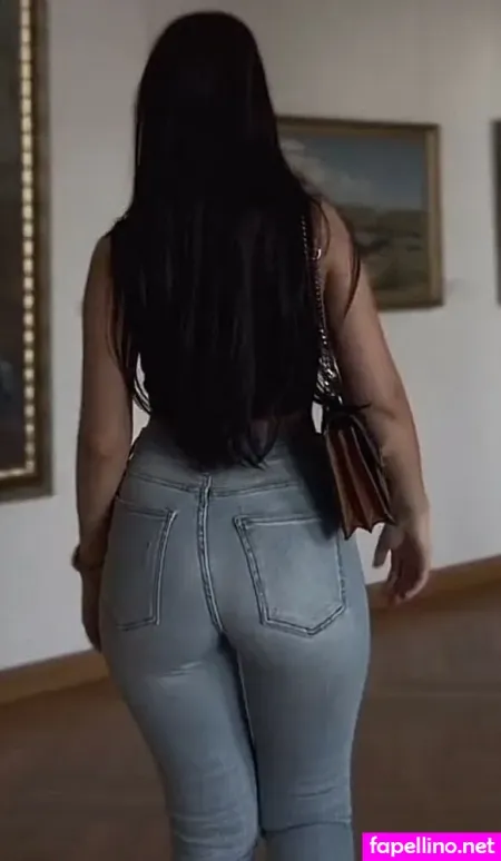 Cristin Violet OnlyFans Thumbnail #Ysl42SfzKO