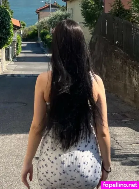 Cristin Violet OnlyFans Thumbnail #aERPhCYVfn