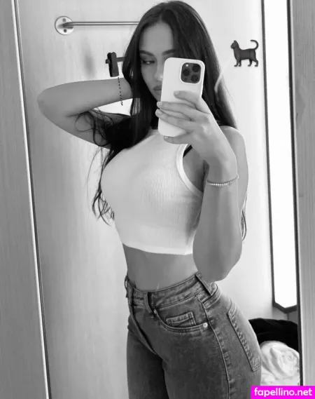 Cristin Violet OnlyFans Thumbnail #cAwKYKBcLO