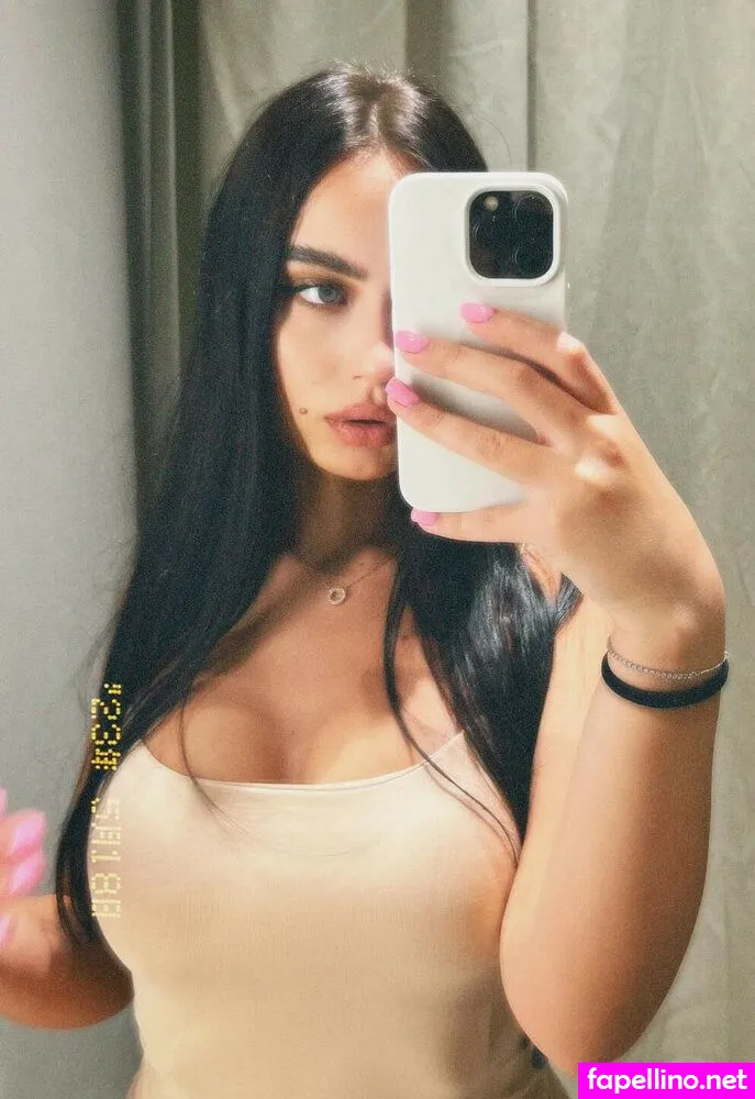 cristinviolet Nude Leaked OnlyFans Photo #gffzNqWrph