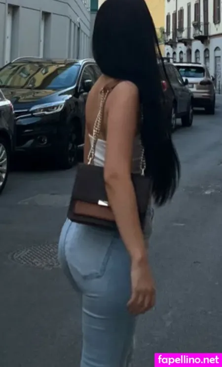 Cristin Violet Main Profile Photo