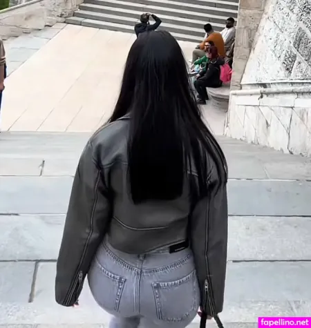 Cristin Violet OnlyFans Thumbnail #hycS9djQge