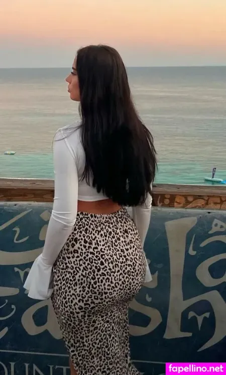 Cristin Violet OnlyFans Thumbnail #kjNPIMCNT7