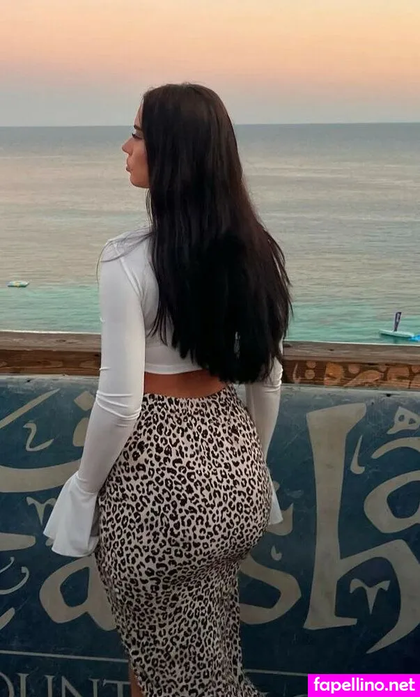 cristinviolet Nude Leaked OnlyFans Photo #kjNPIMCNT7