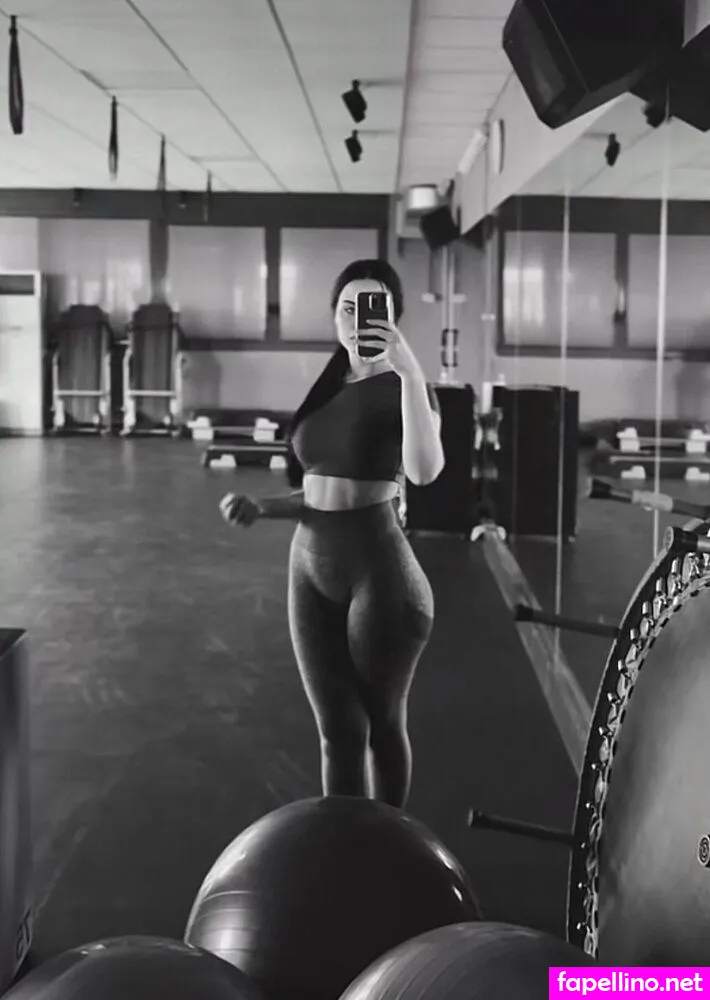 cristinviolet Nude Leaked OnlyFans Photo #n8rLJH8UOw