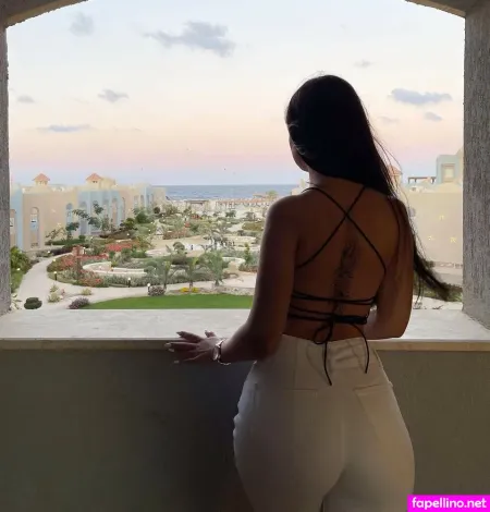 Cristin Violet OnlyFans Thumbnail #nZEy71JWr8