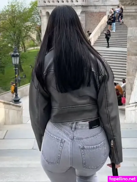 Cristin Violet OnlyFans Thumbnail #rJ673YaFeM