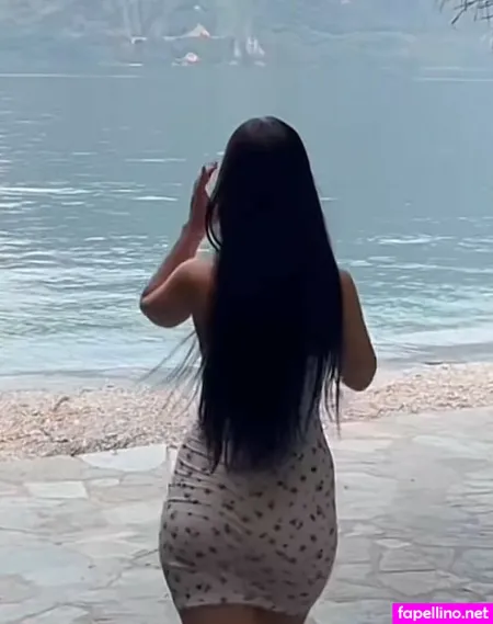 Cristin Violet OnlyFans Thumbnail #rhcBvET4VV