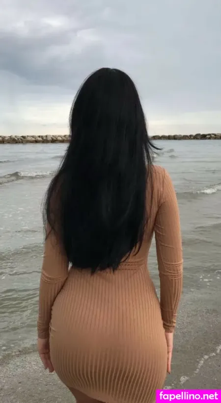 Cristin Violet OnlyFans Thumbnail #zT6BkuS5Im