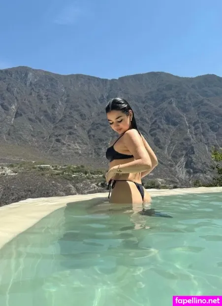 Cristina Allyssa OnlyFans Thumbnail #deyIKo5GMY