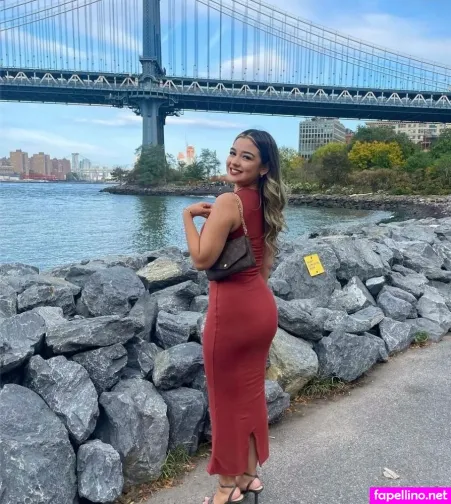 Cristina Allyssa OnlyFans Thumbnail #jlgmsdQk20
