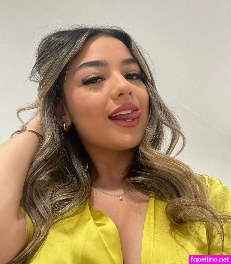 mischiidc Nude Leaked OnlyFans Photo #rCRyxAqGP9