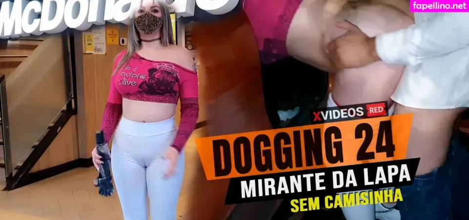 Cristina Almeida 1 OnlyFans Thumbnail #6mr9Gseh6m