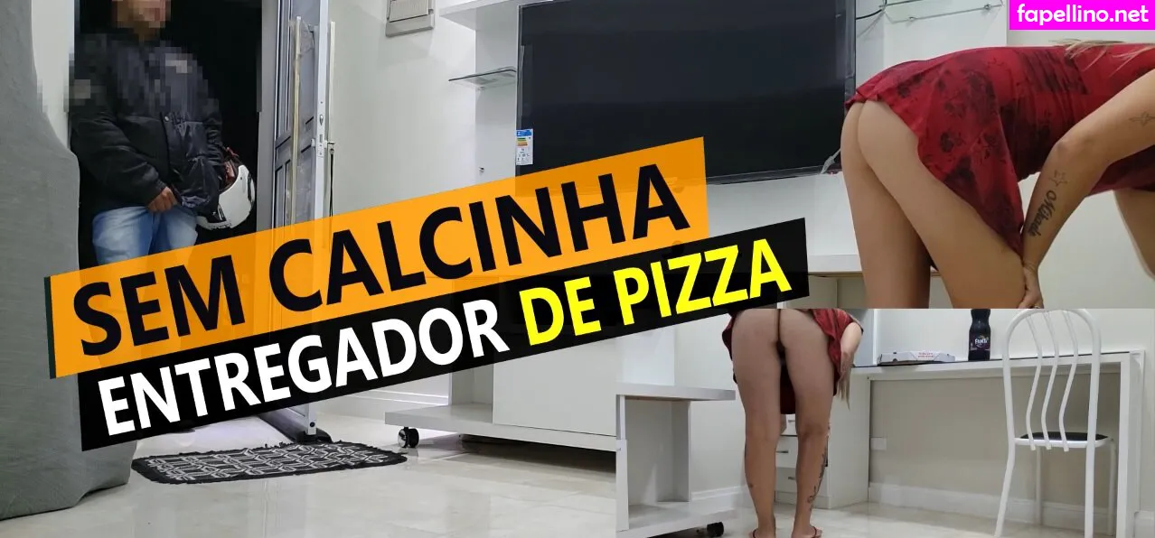 CrisVip, crisalmeidat, crisfilmesvip Nude Leaked OnlyFans Photo #GCLegvQMth