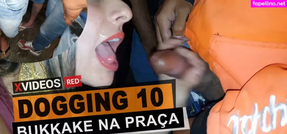Cristina Almeida 1 OnlyFans Thumbnail #URk9W5Fqo8