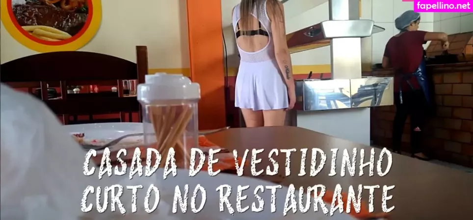 Cristina Almeida 1 OnlyFans Thumbnail #WD12PKEnEM