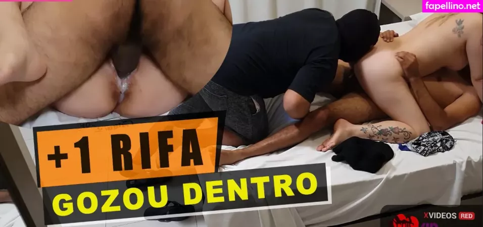 Cristina Almeida 1 OnlyFans Thumbnail #WJ1f4JZI6x