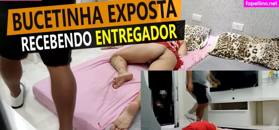 Cristina Almeida 1 OnlyFans Thumbnail #WMkWxQQguY