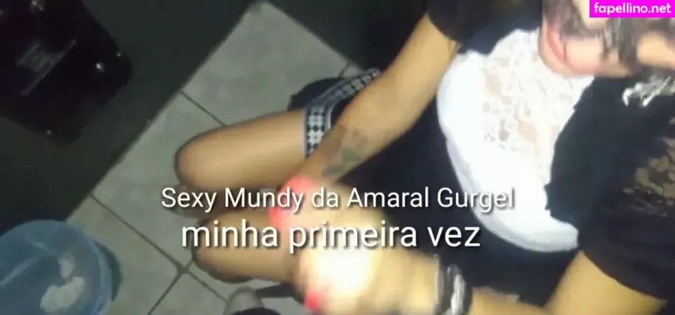 Cristina Almeida 1 OnlyFans Thumbnail #Wwjoc5TAiR