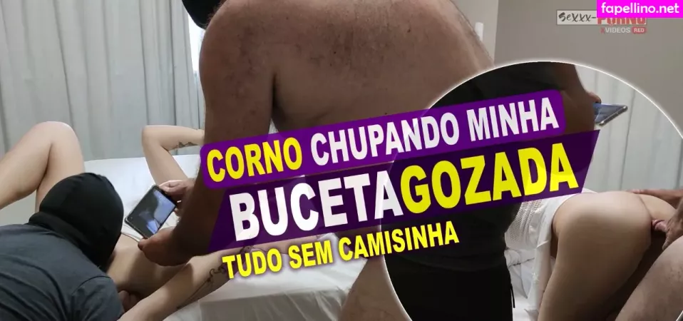 Cristina Almeida 1 OnlyFans Thumbnail #bIXVdDtYYD