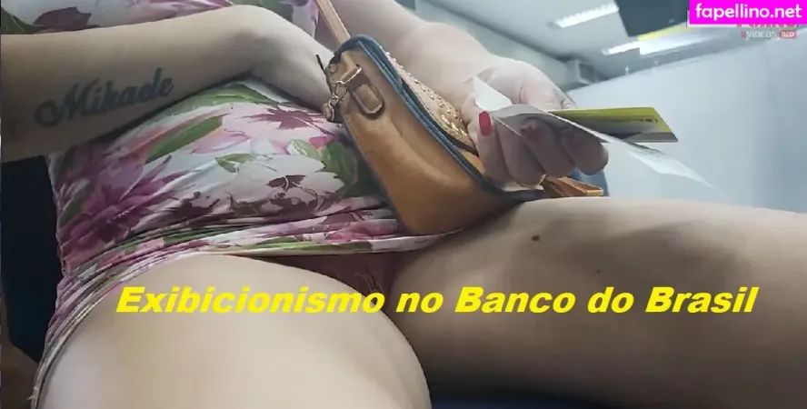 Cristina Almeida 1 OnlyFans Thumbnail #h8GP7NnnRP