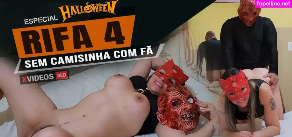 Cristina Almeida 1 OnlyFans Thumbnail #hT8S8qibR5