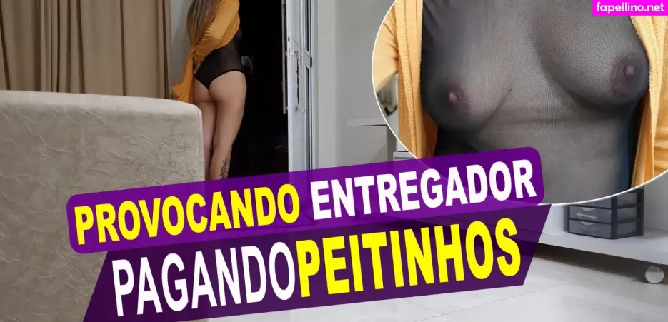 Cristina Almeida 1 OnlyFans Thumbnail #hey5MRWtFR