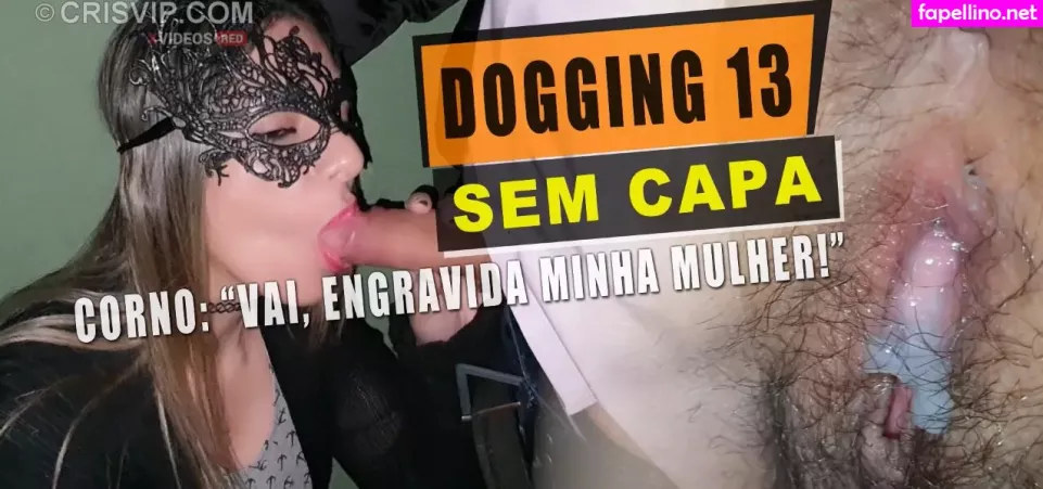 Cristina Almeida 1 OnlyFans Thumbnail #kosJ7QJLvz