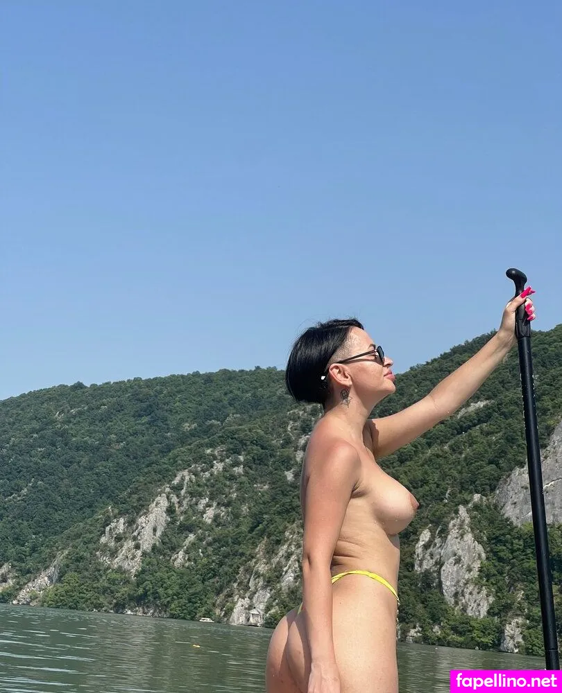 cristina_andre, cristina_andre_ Nude Leaked OnlyFans Photo #t0N87ZYoE4