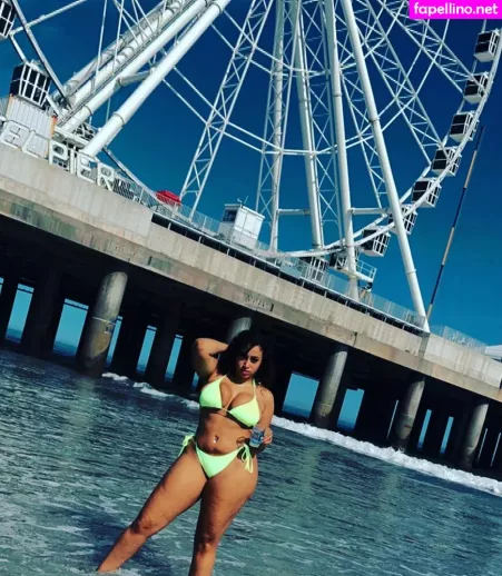 Cristina Celi 1 OnlyFans Thumbnail #2FRe62oF0s