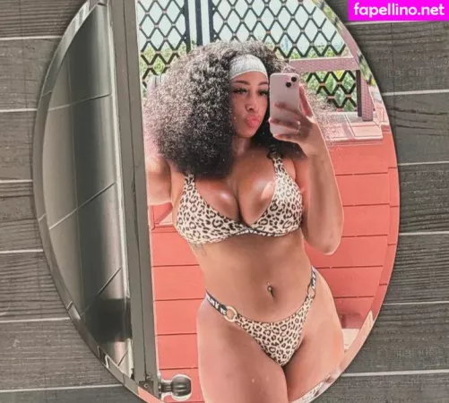 Cristina Celi 1 OnlyFans Thumbnail #FE8URYnqyQ