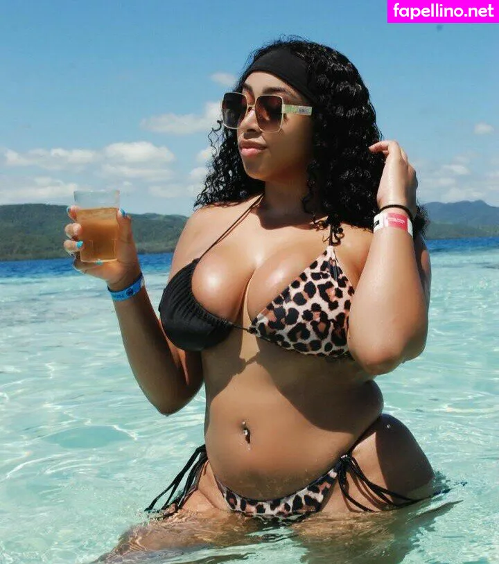 Cristina Celii, cristina.celi03, cristinacelii Nude Leaked OnlyFans Photo #Ivnp68k8Fl