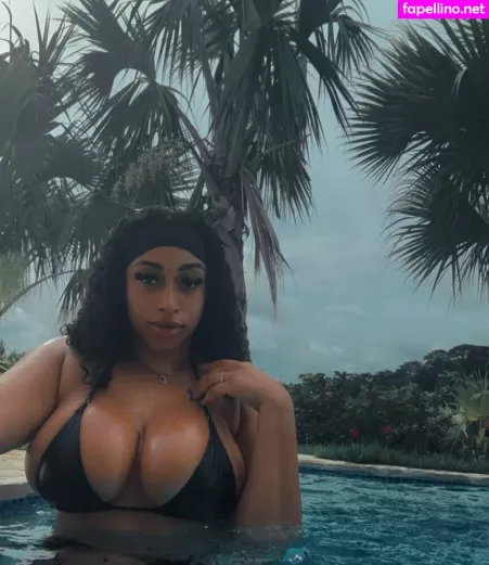 Cristina Celi 1 OnlyFans Thumbnail #RGB3eSawyg