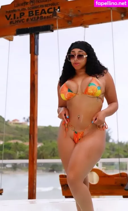 Cristina Celi 1 OnlyFans Thumbnail #yszRGjSdNa