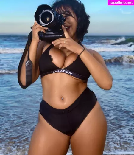 Cristina Celii OnlyFans Thumbnail #6iCrzXxxWo