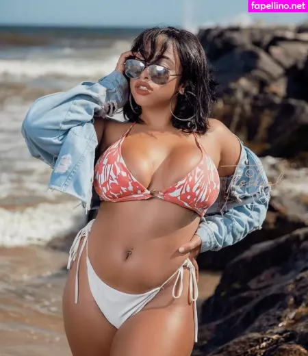 Cristina Celii OnlyFans Thumbnail #GlegKEmTkj