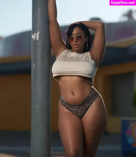 Cristina Celii OnlyFans Thumbnail #H9lAvFm5jE