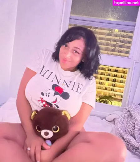 Cristina Celii OnlyFans Thumbnail #Pi7341h6sT