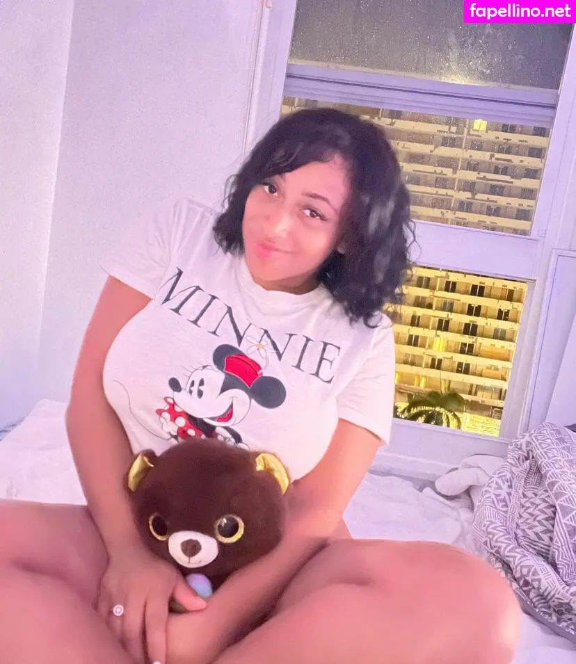 cristina.celii, cristina.only, cristinacelii Nude Leaked OnlyFans Photo #Pi7341h6sT