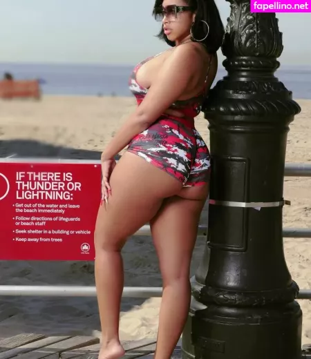 Cristina Celii OnlyFans Thumbnail #RQraCiGphx