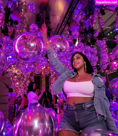 Cristina Celii OnlyFans Thumbnail #RVNnsVskNX