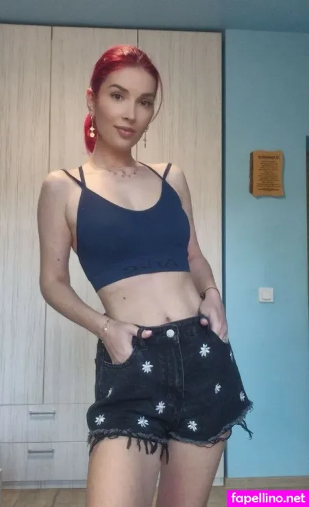 Cristina Cris OnlyFans Thumbnail #3exSfTdte7