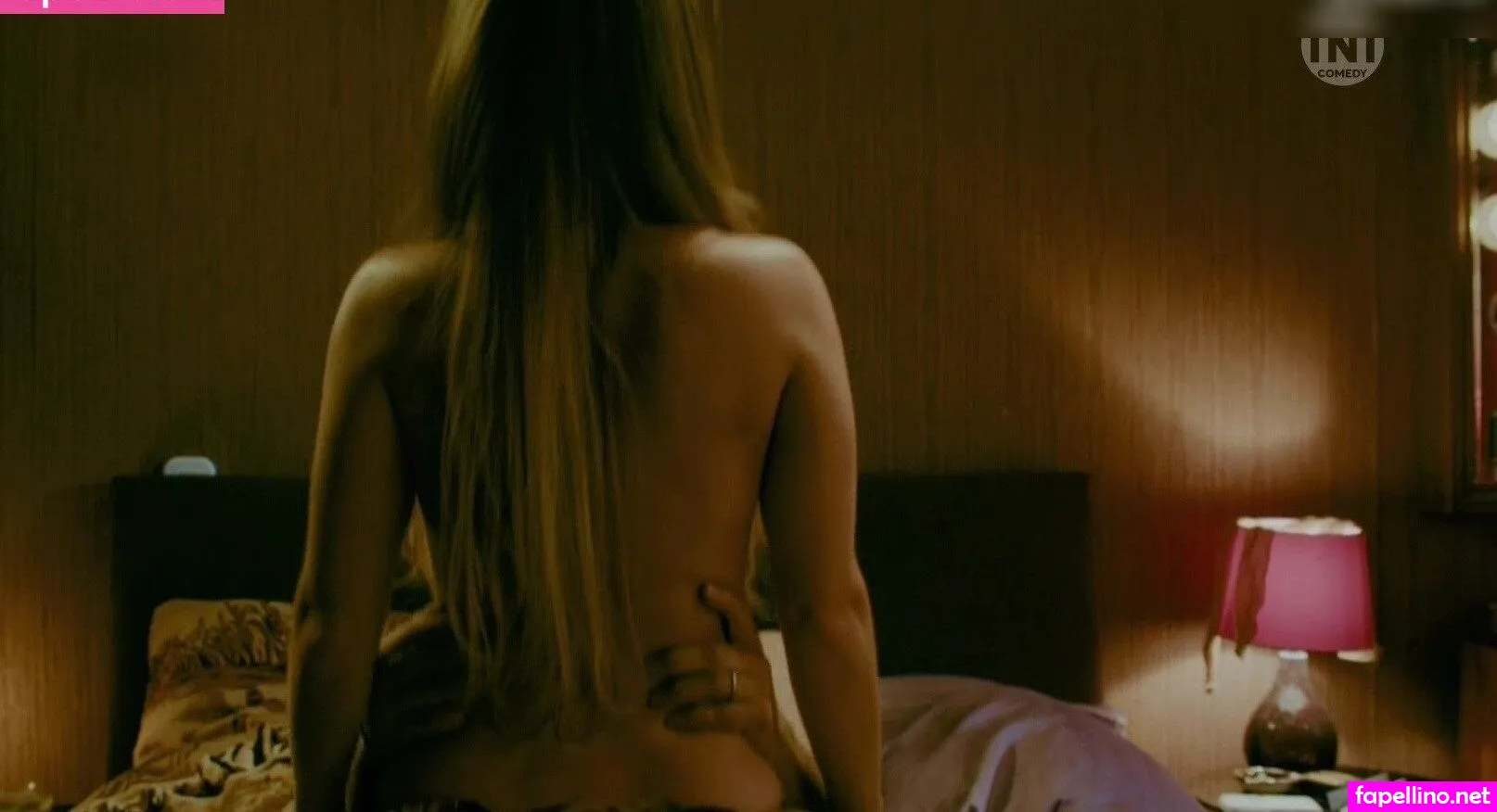 cristinadorego Nude Leaked OnlyFans Photo #ceYFx2IqFs