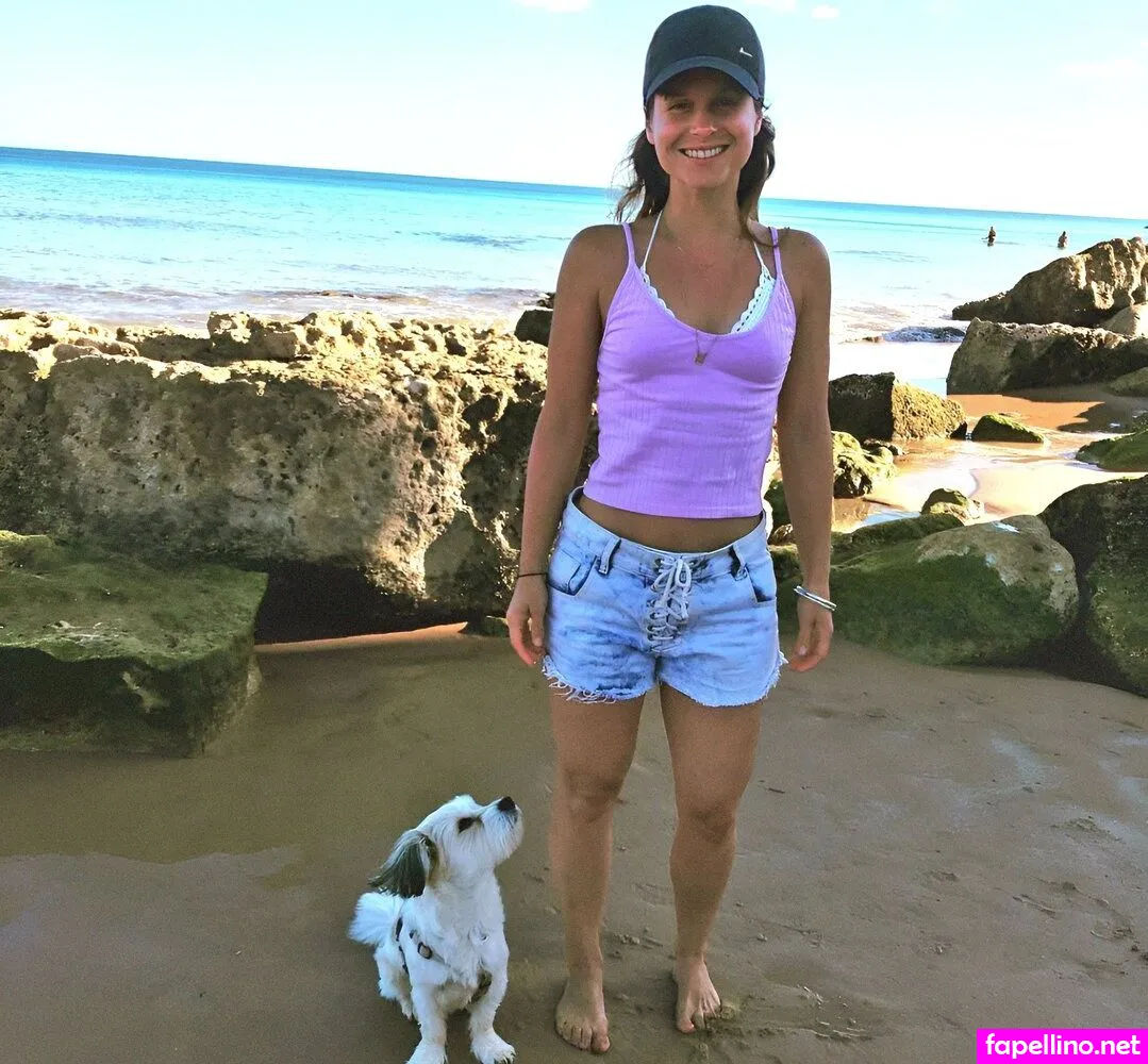 cristinadorego Nude Leaked OnlyFans Photo #m9A2z5SIN3